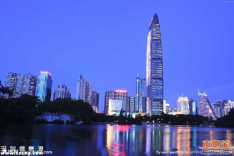 <a href=http://www.zshb029.com/shenzhen/ target=_blank class=infotextkey>深圳</a>(www.zshb029.com)擬建保障房40萬(wàn)套 保障房如何申請(qǐng)公積金貸款？