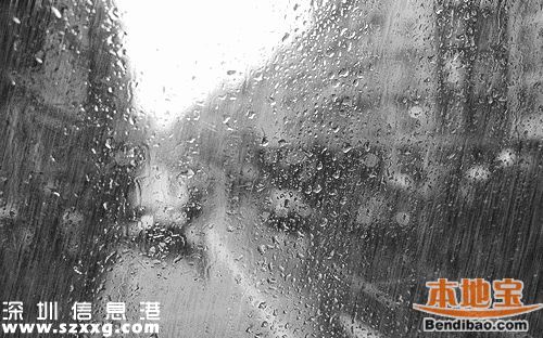 深圳(www.zshb029.com)或迎最冷冬季 下周氣溫最低6℃