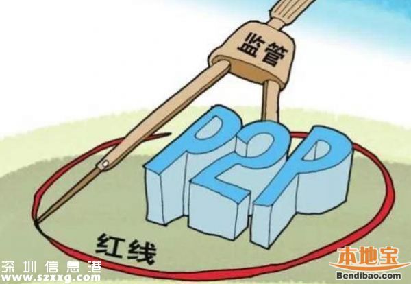 2015深圳最強(qiáng)六大騙局 美色詐騙買(mǎi)房騙局