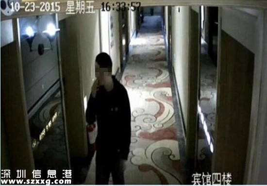 四川綿陽(yáng)中院2名法官被曝通奸 官方稱正在調(diào)查