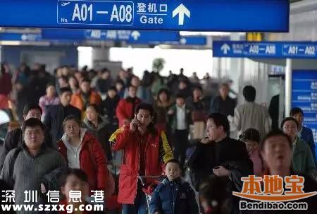2016高速公路免費時間表 央視權威發(fā)布