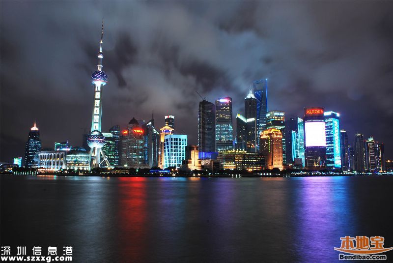 2015中國各省gdp排名出爐 <a href=http://www.zshb029.com/shenzhen/ target=_blank class=infotextkey>深圳</a>全國第4