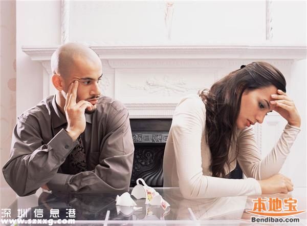 小三戀上七旬翁被甩 報警獲百元分手費