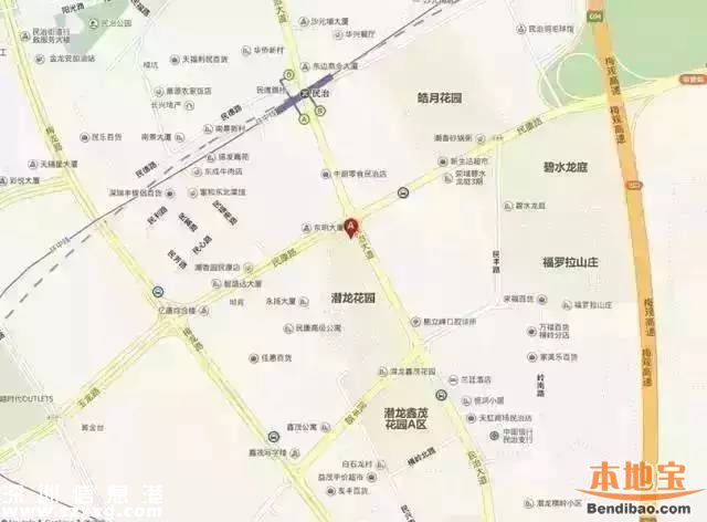 <a href=http://www.zshb029.com/shenzhen/ target=_blank class=infotextkey>深圳</a>找工作青年驛站免費住7天
