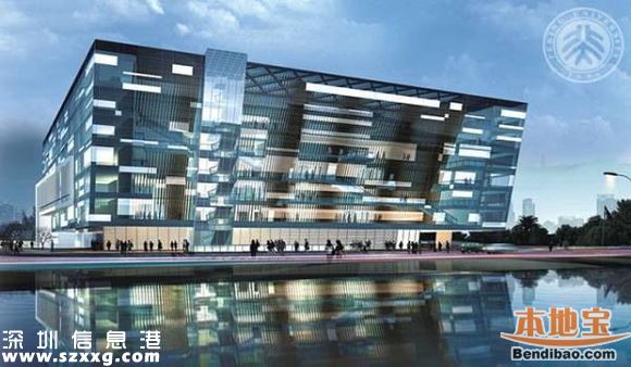 深圳醫(yī)療方面將有何福利？人均期望壽命達(dá)到81歲