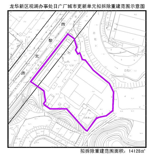 <a href=http://www.zshb029.com/shenzhen/ target=_blank class=infotextkey>深圳</a>城市更新單元計劃出爐(2006年第二批)