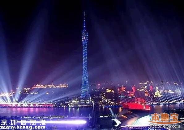 最有錢城市排行榜 這些城市竟然上榜！