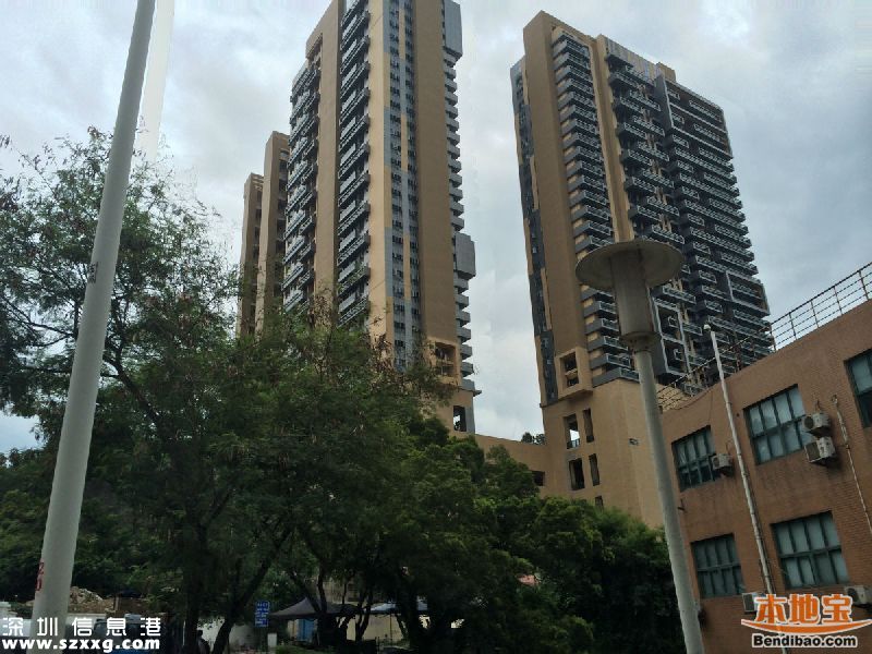 龍瑞佳園公租房網(wǎng)上認租明天開始 總房源3208套