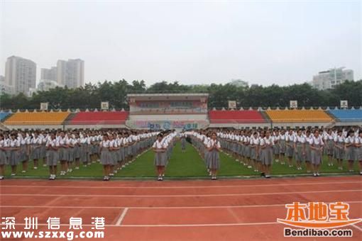 深圳男教練涉猥褻男學(xué)生被拘 一籃球隊(duì)6人被摸過