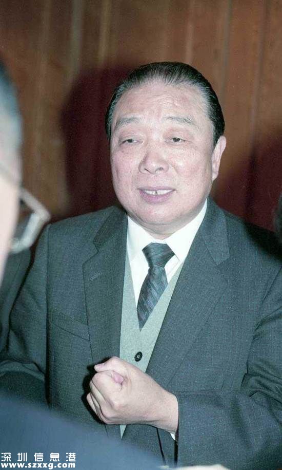統(tǒng)一集團創(chuàng)辦人高清愿(圖片來源：《中國時報》)