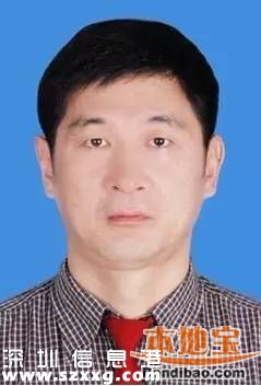深圳6名街道書記獲提拔 升任市直機關副局