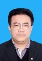 深圳6名街道書記獲提拔 升任市直機關副局