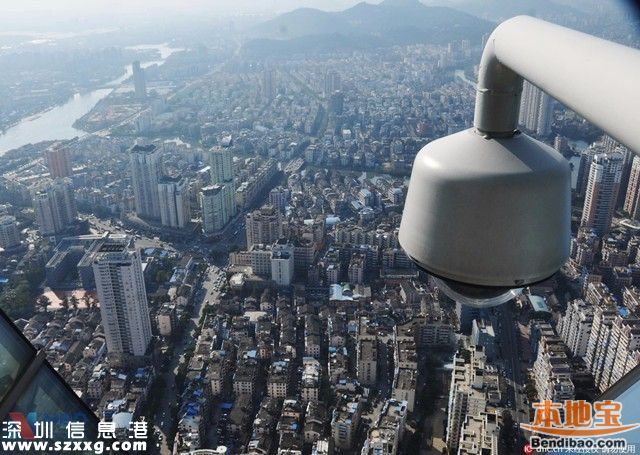 土地使用權(quán)到期續(xù)期到底是怎么回事？