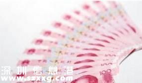 大學生網(wǎng)上買論文