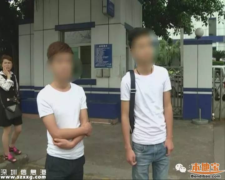 <a href=http://www.zshb029.com/shenzhen/ target=_blank class=infotextkey>深圳</a>2男子吃火鍋涉毒被拘 羊肉火鍋檢出嗎啡