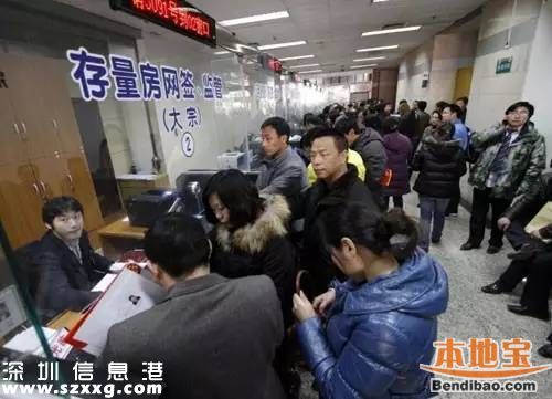 營改增最新政策來襲 對(duì)房地產(chǎn)有何影響？