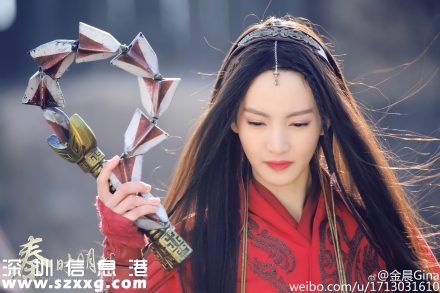 電視劇《秦時(shí)明月》主題曲、插曲及片尾曲所有歌曲歌詞匯總