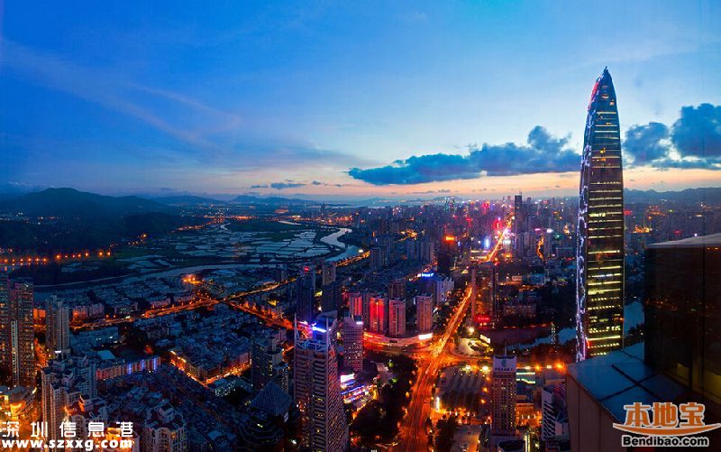 我叫<a href=http://www.zshb029.com/shenzhen/ target=_blank class=infotextkey>深圳</a>市！這是我最新的簡歷