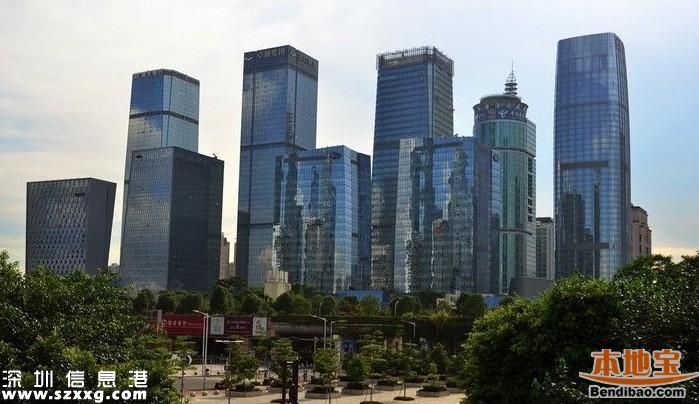 符合條件人員可低門檻<a href=http://www.zshb029.com/maifang/ target=_blank class=infotextkey>買房</a> 低至市場(chǎng)價(jià)50%