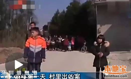 打工2年返鄉(xiāng)發(fā)現(xiàn)妻子懷孕 男人是否有責(zé)任？