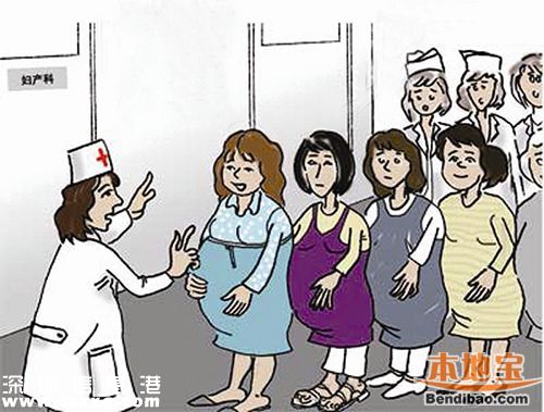 深圳醫(yī)療條例三審未表決 原因在哪？