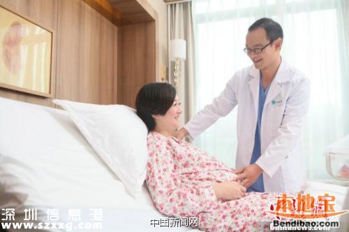 五月新規(guī)有哪些？這些錢都不用再繳了
