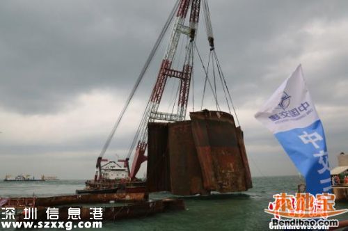 五月新規(guī)有哪些？這些錢都不用再繳了