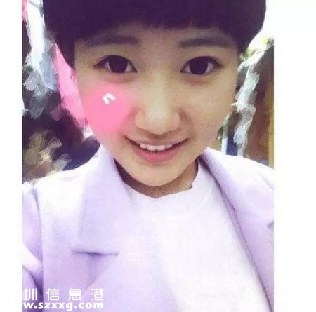全國高校?；ǔ鰻t 清華復旦女神都是誰 