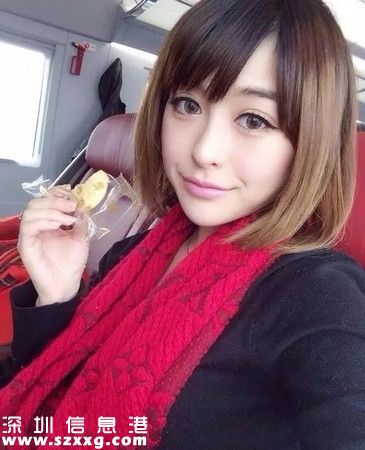 全國高校?；ǔ鰻t 清華復旦女神都是誰 