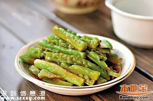 立夏如何養(yǎng)生 立夏養(yǎng)生從哪些方面？