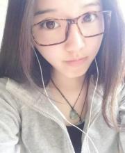 全國高校?；ㄐ迈r出爐！看到浙江?；ú坏?？
