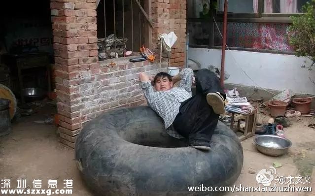 粉絲用直升機示愛大衣哥 網(wǎng)友質(zhì)疑炒作稱其是P出來的