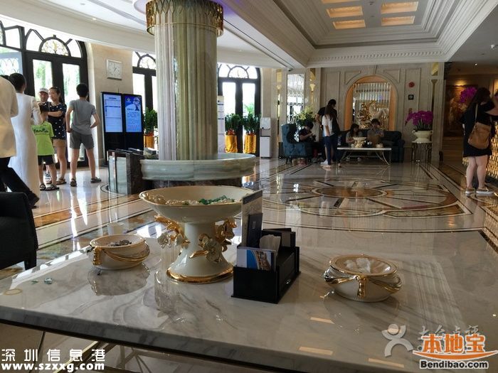 <a href=http://www.zshb029.com/shenzhen/ target=_blank class=infotextkey>深圳</a>水療會所哪里好