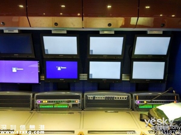 小米Max準備就緒，發(fā)布會門票長這樣