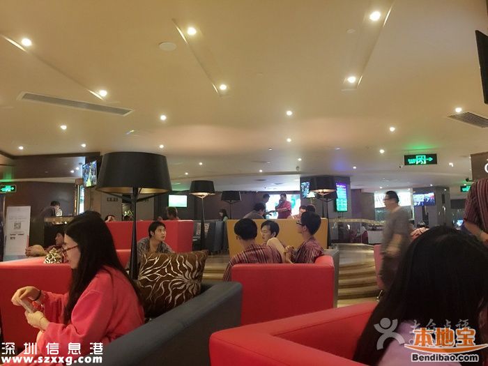 <a href=http://www.zshb029.com/shenzhen/ target=_blank class=infotextkey>深圳</a>水療會所哪里好