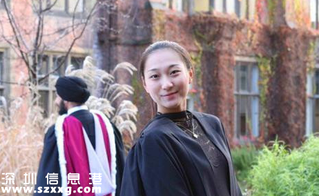 29歲女任副書記 史逸嬋簡(jiǎn)歷照片資料