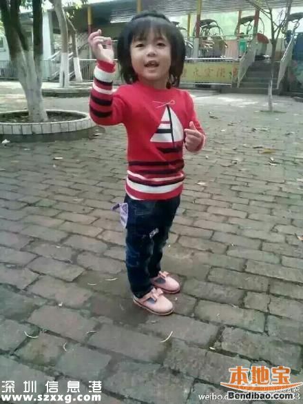 母被打暈女童被搶 家長如何預(yù)防暴力搶孩子？