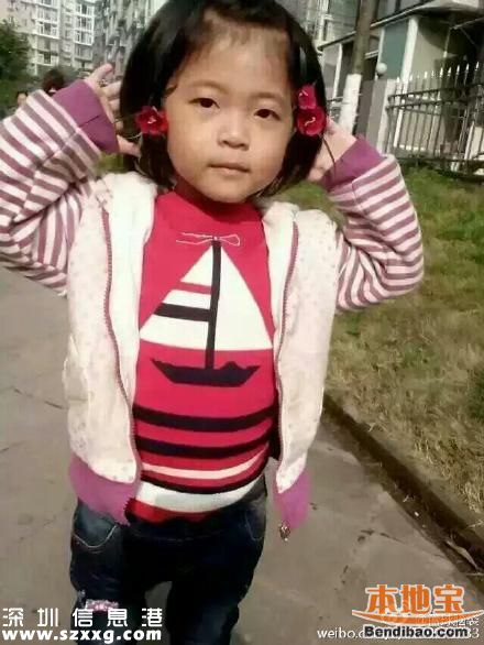母被打暈女童被搶 家長如何預(yù)防暴力搶孩子？