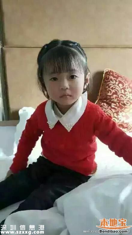 母被打暈女童被搶 家長如何預(yù)防暴力搶孩子？