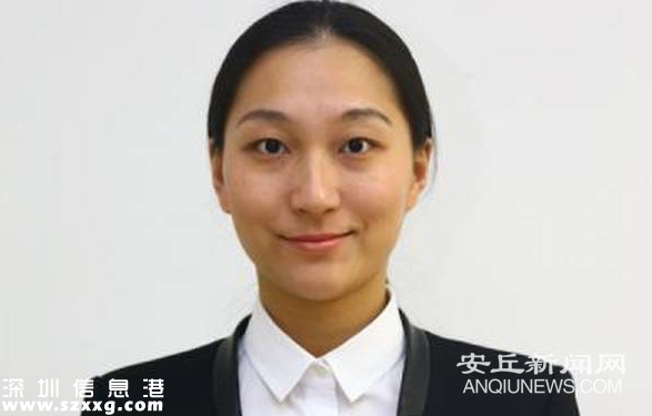 29歲女任副書(shū)記 29歲女副書(shū)記簡(jiǎn)歷簡(jiǎn)直要逆天