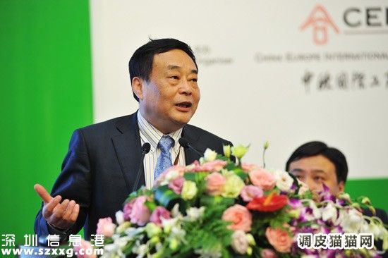 華西醫(yī)院院長(zhǎng)跳樓