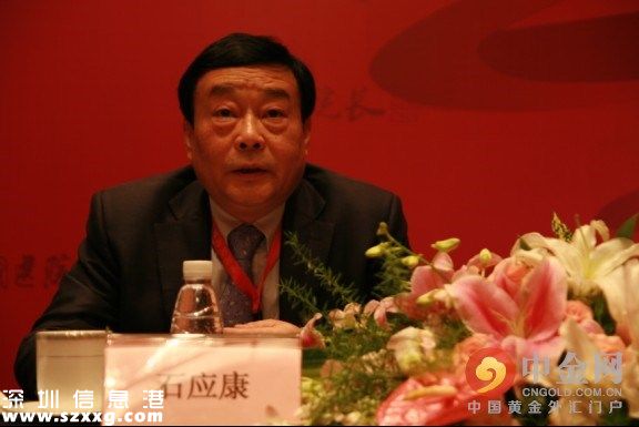 華西醫(yī)院院長(zhǎng)