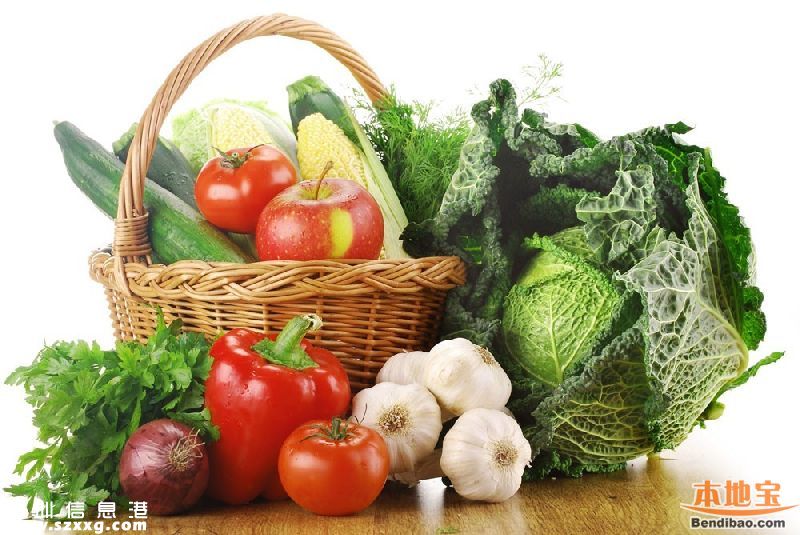 深圳4月CPI漲幅3.0% 肉價將繼續(xù)走高