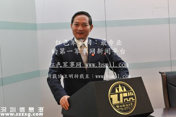 張昆生嚴重違紀老婆女兒簡介 張昆生因何事被判刑