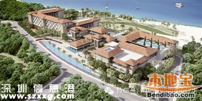 鹽田南澳海上客運(yùn)航線(xiàn)復(fù)航 欣賞風(fēng)光名勝古跡