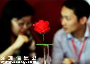 同學會定戀人關(guān)系