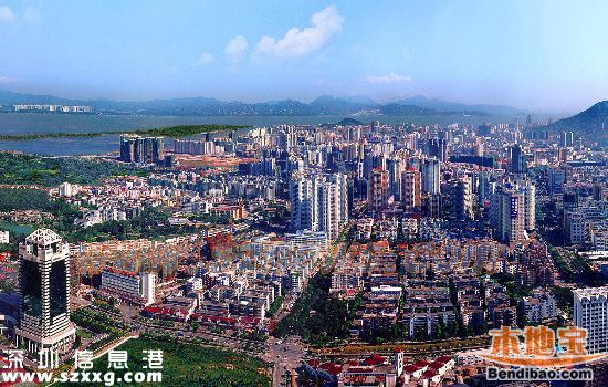 《南山自主創(chuàng)新產(chǎn)業(yè)發(fā)展專(zhuān)項(xiàng)資金科技創(chuàng)新分項(xiàng)資金實(shí)施細(xì)則》全文