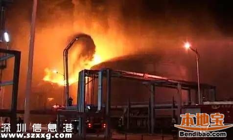 4月<a href=http://www.zshb029.com/shenzhen/ target=_blank class=infotextkey>深圳</a>安全生產(chǎn)事故死亡53人 4·29粉塵爆炸需重視