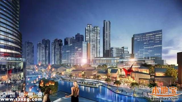 <a href=http://www.zshb029.com/shenzhen/ target=_blank class=infotextkey>深圳</a>東進(jìn)規(guī)劃藍(lán)圖 <a href=http://www.zshb029.com/shenzhen/ target=_blank class=infotextkey>深圳</a>東部5區(qū)將如何發(fā)展？