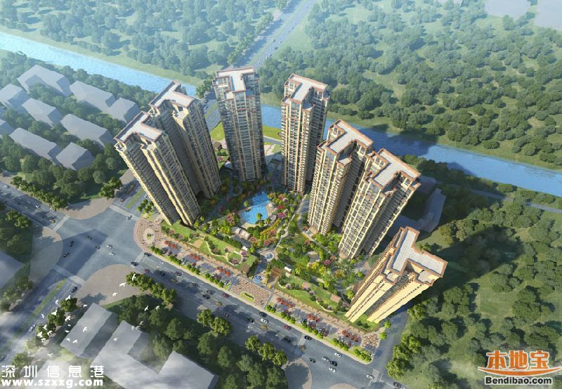 <a href=http://www.zshb029.com/shenzhen/ target=_blank class=infotextkey>深圳</a>東進規(guī)劃藍圖 <a href=http://www.zshb029.com/shenzhen/ target=_blank class=infotextkey>深圳</a>東部5區(qū)將如何發(fā)展？